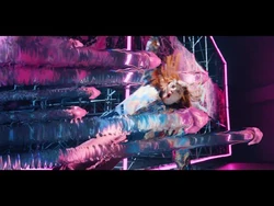 【BiTE_A_SHOCK】「Patient!!」(Music_Video)