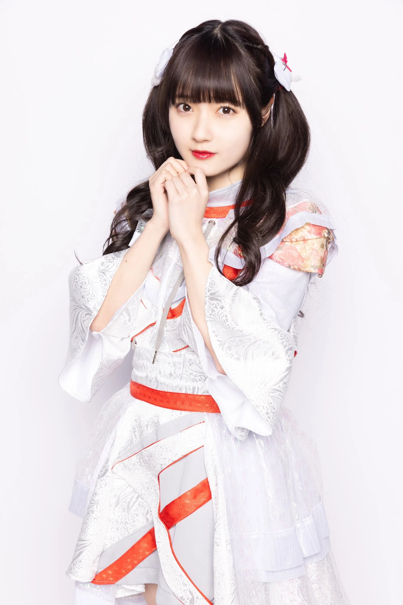 Side: Emiru | WACKi Wiki | Fandom