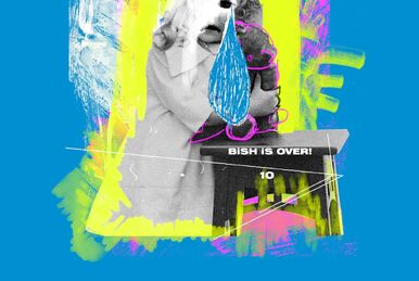 DISCOGRAPHY | BiSH Official Site