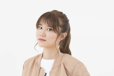 BiSH OUT of the BLUE | WACKi Wiki | Fandom