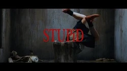 BiS_新生アイドル研究会_-OFFiCiAL_ViDEO-