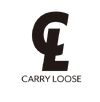 Carrylooselogohq