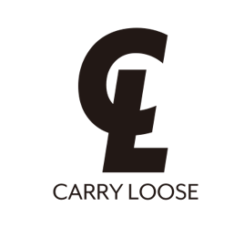 Carrylooselogohq