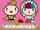 PARADISES (REFRESH ver.)