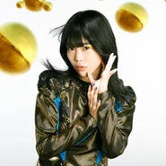 Ainalie.jpg (30 KB) April 2022 (LiE LiE LiE)