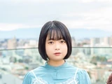 Futatabi Ao