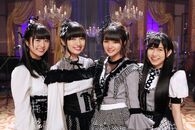 Gachinko3tobira