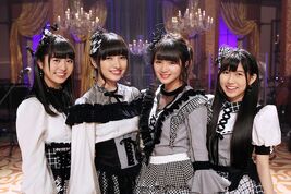 Gachinko3tobira