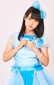 Tokyo CuteCute Profile, 2017