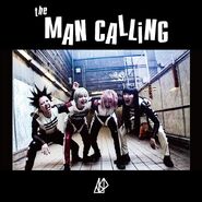 September 2021 (The MAN CALLiNG)