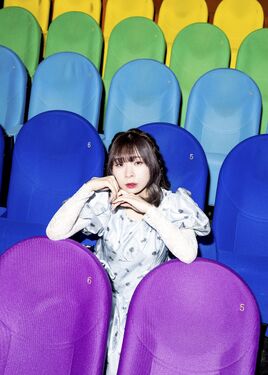 Yuyu-solo-feb2025