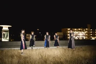 Mameshibanotaigun art202207