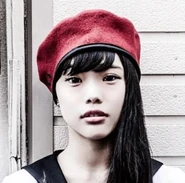 Ainashit.jpg (84 KB) March 2015 (Brand-new idol SHiT)