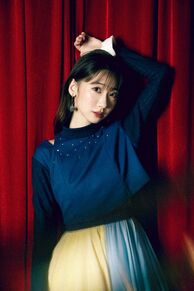 Yukirin