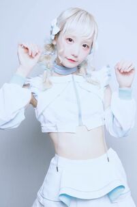 Rinahamu012019.jpg