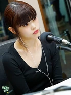 Aina-sol-0918-9.jpg (187 KB) September 2018