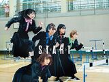 Start