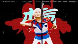 WAggの素晴らしき世界-OFFiCiAL_ViDEO-