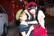 Aina-momo-natalie-0515-2.jpg (67 KB) May 2015 (With Momoko Gumi Company)