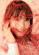 Kisouhonnou.jpg (681 KB) February 2022 (Kisou Honnou)