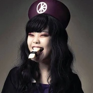 Aina0616.jpg (18 KB) June 2016