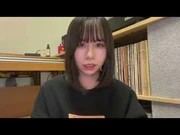 ハルナ_豆柴の大群なりの合宿【候補生自作動画公開！】
