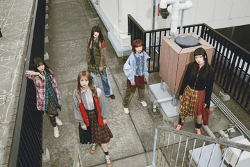 BiS/3rd Generation | WACKi Wiki | Fandom