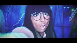 Like_a_virgin【OFFiCiAL_ViDEO】