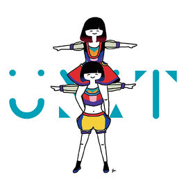 UNIT Limited Edition