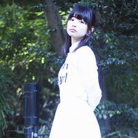 8c2bd233fce7becec26a10dfe3948ffd.jpg