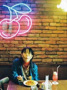 Aina-ginza-0321-3.jpg (177 KB) March 2021