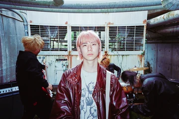 KUDARANAI1NICHI | WACKi Wiki | Fandom