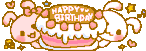 Birthdaygif.gif