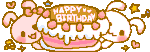 Birthdaygif.gif