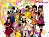 BomBom World☆