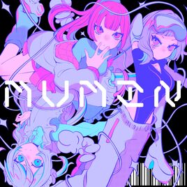 00000003.1707378737.2306orig