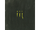 Side: iii