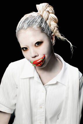＊＊COCO＊＊様 COCO (@coco_coco000) • Instagram photos and videos