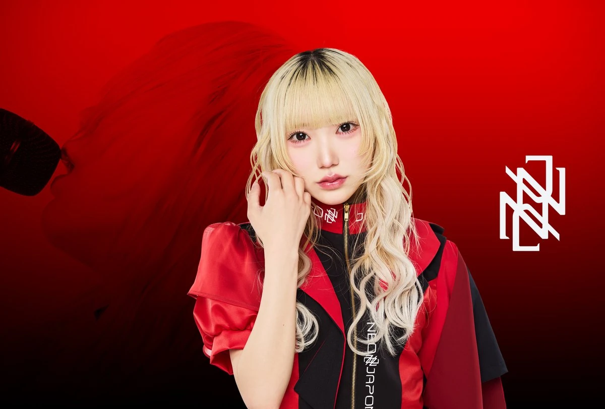 chisaki MOMO ウィークエンドデイズより Momo (Kiseki) | The English IDOLiSH7 Wiki | Fandom