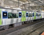 Beae771acb4dcbe8a7b4bcb6cd60ca73 74a6499394fae6b22478bb545263c37b