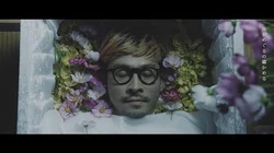 スパーク-OFFiCiAL_ViDEO-