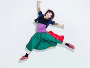 Yua-natalie-0218-2.jpg (39 KB) February 2018