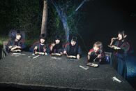 BiSH GiANT KiLLERS Promo
