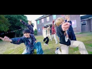ユニコーン2.0「チャリラリレインボー」Official_MV