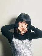 Aina-RealSound-0222-5.jpg (21 KB) April 2021