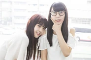 Aina-acchan-ototoy-0918-1.jpg (153 KB) September 2018 (With Hashiyasume Atsuko)