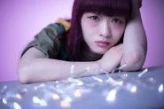 Yua-ototoy-0717-7.jpg (93 KB) July 2017