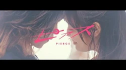 ピアス_-OFFiCIAL_ViDEO-