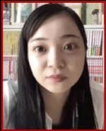 Ami.png (40 KB) MAMESHiBA NO TAiGUN Nari no Gasshuku