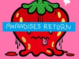 PARADISES RETURN